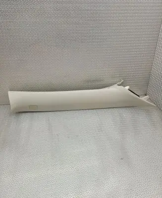 Volvo S90, V90 (A) pillar trim 39835216