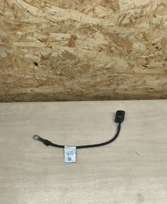 Porsche Panamera (971) Other wiring loom 971971534