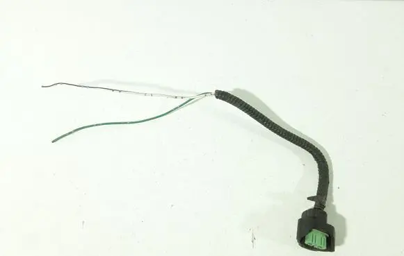 Toyota Auris E180 Headlight/headlamp wiring loom/harness 
