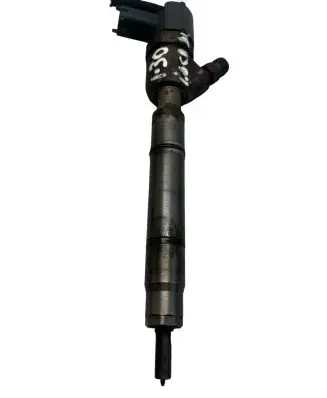 Hyundai i30 Fuel injector 38002A900