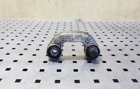 Front anti-roll bar/stabilizer link