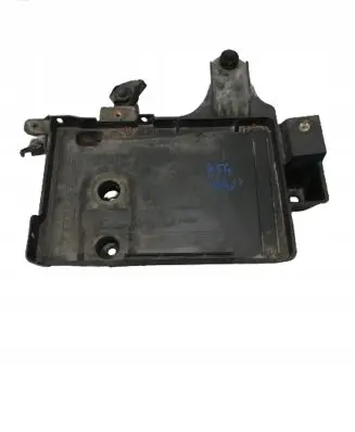 Smart ForFour I Battery tray 