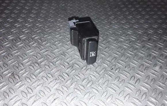 Seat Ibiza III (6L) Electric window control switch 6Q0959859