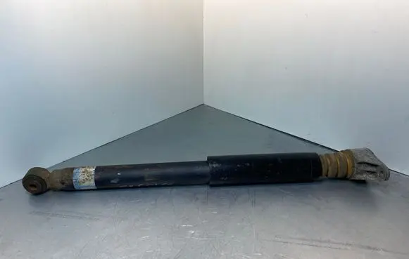 Mazda CX-5 Rear shock absorber/damper KF6928700