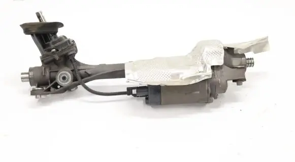 Volkswagen Golf VIII Steering rack 5WB423050AK