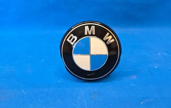 BMW 4 G22 G23 G24 G26 Reversing camera 7497531