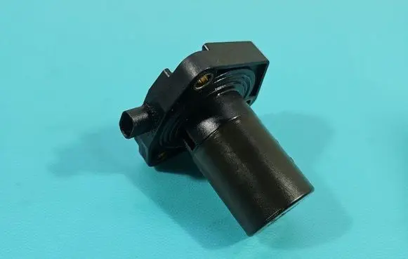 Mercedes-Benz E W212 Oil level sensor A6511530032 IMPRK1487523