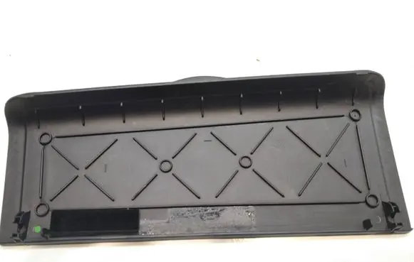 Ford S-MAX Other interior part GZ9HA