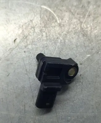 BMW 3 E90 E91 Air pressure sensor 7804742