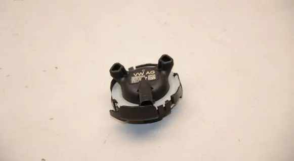 Skoda Kodiaq Airbag deployment crash/impact sensor 3Q0959354A 12367