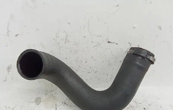 Citroen C5 Intercooler hose/pipe