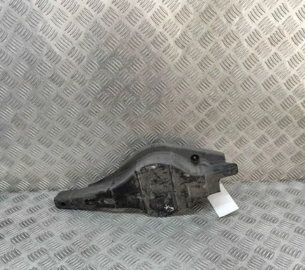 Polestar 2 Rear underbody cover/under tray 32283085