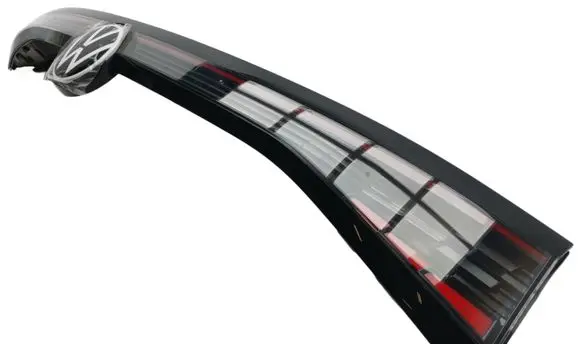 Volkswagen ID.3 Rear/tail lights 11A945307B