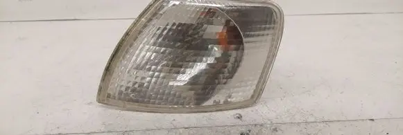 Volkswagen PASSAT B5 Front indicator light 3B0953123C