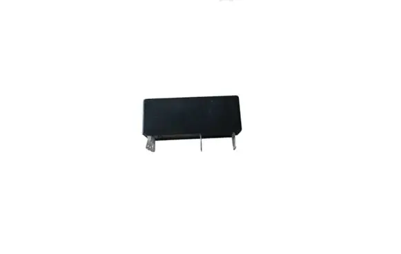 BMW 5 E28 Window wiper relay 1386978