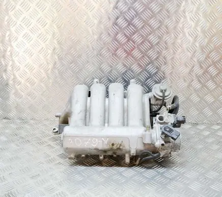 Mitsubishi Outlander Intake manifold MN156370