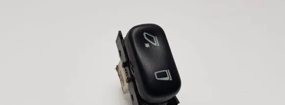 Mercedes-Benz E W210 Wing mirror switch 2108202010