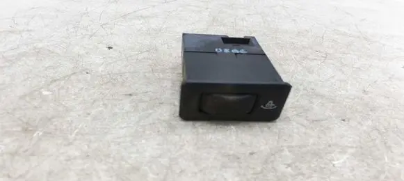 Nissan Patrol Y61 Headlight level height control switch 9920