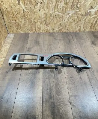 Audi Q7 4L Dashboard trim 4L2857115