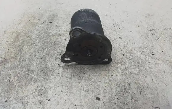 Renault Megane II EGR valve 72281837 77001074