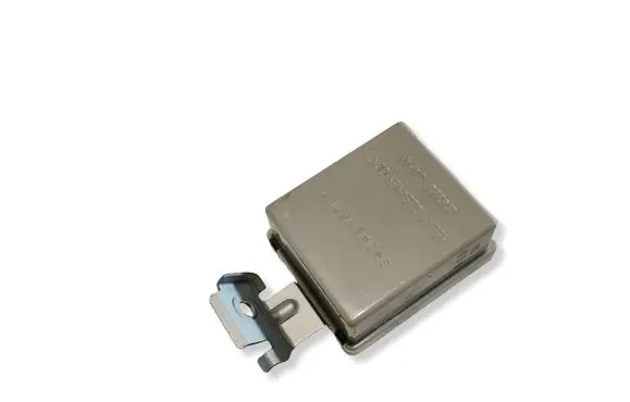 Suzuki Kizashi Other relay 3914557L0