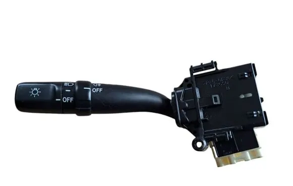 Toyota Avensis T250 Indicator stalk 8414005100