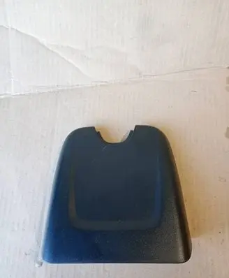 Audi TT TTS RS Mk3 8S Other interior part 8S8857519