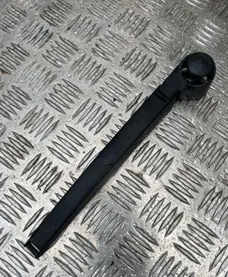 Volkswagen Golf Plus Rear wiper blade 