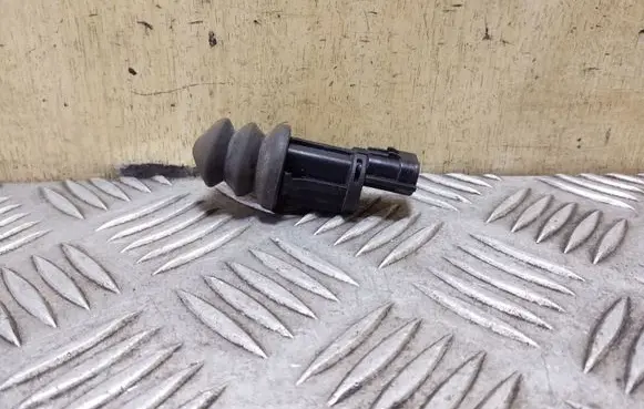 Subaru Outback Bonnet alarm switch sensor 