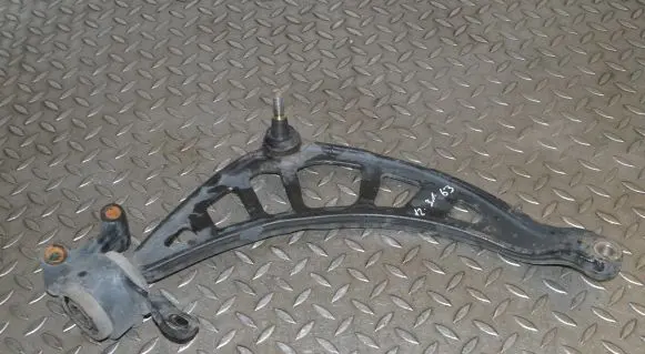 Mini Cooper Countryman R60 Front lower control arm/wishbone 9806519