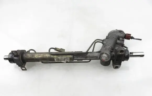 Seat Ibiza III (6L) Steering rack 0230080050001