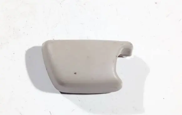 Chrysler 300 - 300C Other interior part 5hf07trm