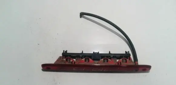 Citroen C1 Third/center stoplight