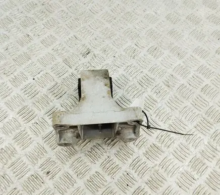 MG MG5 ev Engine mount bracket 10758188 528189555