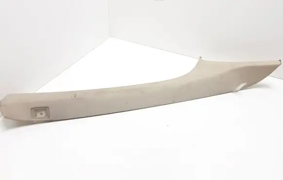 Volvo XC60 (A) pillar trim 30721139
