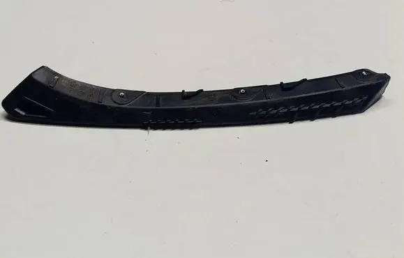 Hyundai i30 Front bumper mounting bracket 86553A6000S9 86553A6000