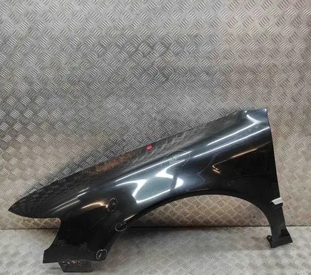Volkswagen Phaeton Fender 3D0821021J