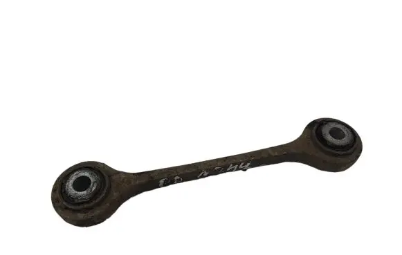 Volkswagen Touareg I Front control arm