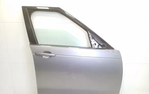 Land Rover Discovery 5 Front door