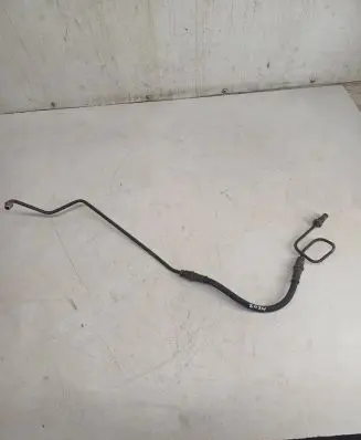 Mercedes-Benz Vaneo W414 Clutch pipe/line 