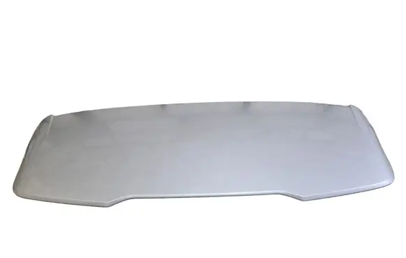 Volvo V40 Tailgate/trunk spoiler 31253973