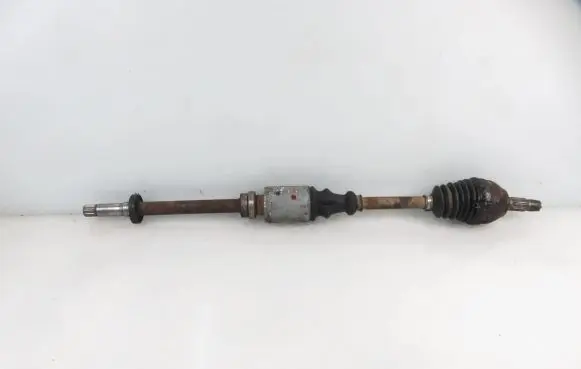 Peugeot Partner Front driveshaft