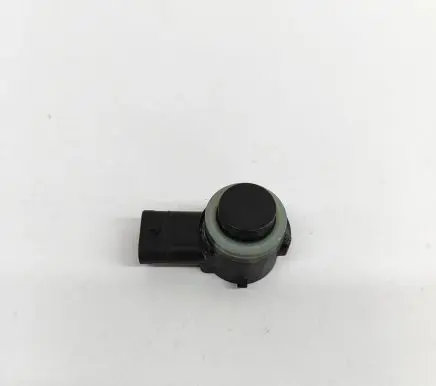 Audi A3 S3 8V Parking PDC sensor 5Q0919275B