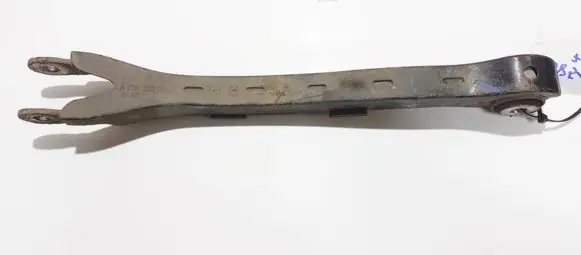 Mercedes-Benz E W211 Rear upper control arm/wishbone r23035202 a2303520088