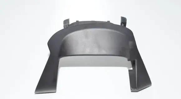 BMW i3 Steering wheel column trim 9282951 51459282951