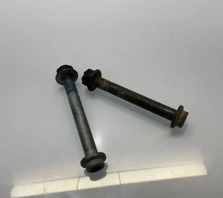Mercedes-Benz E W211 Nuts/bolts A0039903412 0039903412