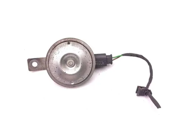 Mercedes-Benz Sprinter W906 Horn signal A9068200085 A072657 A0295456326