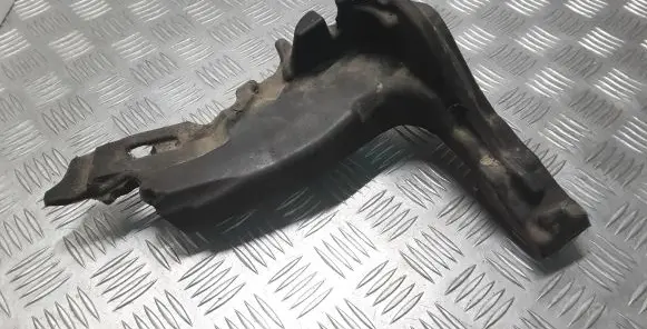 Volvo V40 Other engine bay part 31371933