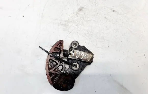 Mazda CX-5 Slide rail for timing chain 