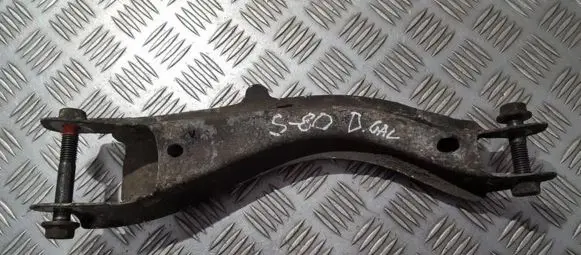 Volvo S80 Rear upper control arm/wishbone